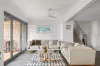 19 Hinemoa Avenue, Killarney Vale, NSW 2261-Image