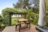 19 Hinemoa Avenue, Killarney Vale, NSW 2261-Image