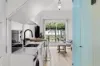 19 Hinemoa Avenue, Killarney Vale, NSW 2261-Image