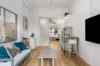 19 Hinemoa Avenue, Killarney Vale, NSW 2261-Image