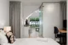 19 Hinemoa Avenue, Killarney Vale, NSW 2261-Image