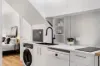 19 Hinemoa Avenue, Killarney Vale, NSW 2261-Image