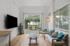19 Hinemoa Avenue, Killarney Vale, NSW 2261-Image