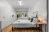 19 Hinemoa Avenue, Killarney Vale, NSW 2261-Image