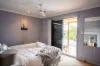 19 Hinemoa Avenue, Killarney Vale, NSW 2261-Image