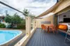 19 Hinemoa Avenue, Killarney Vale, NSW 2261-Image