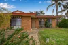 19 Hinkler Street, Kenwick, WA 6107