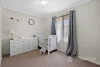 19 Hinkler Street, Kenwick, WA 6107-Image