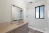 19 Hinkler Street, Kenwick, WA 6107-Image