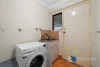 19 Hinkler Street, Kenwick, WA 6107-Image