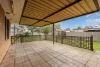 19 Hinkler Street, Kenwick, WA 6107-Image