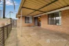 19 Hinkler Street, Kenwick, WA 6107-Image