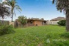19 Hinkler Street, Kenwick, WA 6107-Image