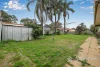 19 Hinkler Street, Kenwick, WA 6107-Image