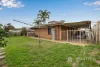 19 Hinkler Street, Kenwick, WA 6107-Image