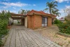 19 Hinkler Street, Kenwick, WA 6107-Image