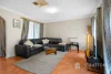 19 Hinkler Street, Kenwick, WA 6107-Image