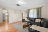 19 Hinkler Street, Kenwick, WA 6107-Image