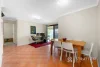 19 Hinkler Street, Kenwick, WA 6107-Image