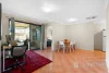 19 Hinkler Street, Kenwick, WA 6107-Image