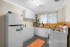 19 Hinkler Street, Kenwick, WA 6107-Image