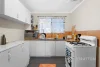 19 Hinkler Street, Kenwick, WA 6107-Image