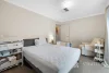 19 Hinkler Street, Kenwick, WA 6107-Image