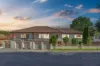19 Hirst Avenue, Queanbeyan, NSW 2620