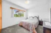 19 Hirst Avenue, Queanbeyan, NSW 2620-Image