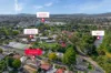 19 Hirst Avenue, Queanbeyan, NSW 2620-Image