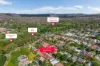 19 Hirst Avenue, Queanbeyan, NSW 2620-Image