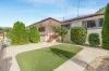 19 Hirst Avenue, Queanbeyan, NSW 2620-Image