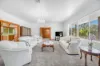 19 Hirst Avenue, Queanbeyan, NSW 2620-Image