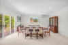 19 Hirst Avenue, Queanbeyan, NSW 2620-Image