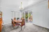 19 Hirst Avenue, Queanbeyan, NSW 2620-Image