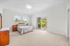 19 Hirst Avenue, Queanbeyan, NSW 2620-Image
