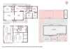 19 Hirst Avenue, Queanbeyan, NSW 2620-Floorplan