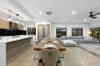 19 Historical Drive, Aintree, Vic 3336-Image