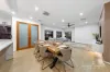 19 Historical Drive, Aintree, Vic 3336-Image