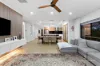 19 Historical Drive, Aintree, Vic 3336-Image