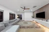 19 Historical Drive, Aintree, Vic 3336-Image