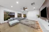 19 Historical Drive, Aintree, Vic 3336-Image