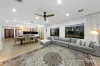 19 Historical Drive, Aintree, Vic 3336-Image