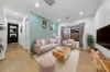 19 Historical Drive, Aintree, Vic 3336-Image