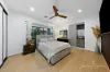 19 Historical Drive, Aintree, Vic 3336-Image