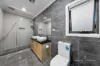 19 Historical Drive, Aintree, Vic 3336-Image