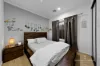 19 Historical Drive, Aintree, Vic 3336-Image