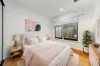 19 Historical Drive, Aintree, Vic 3336-Image