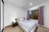 19 Historical Drive, Aintree, Vic 3336-Image