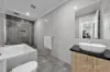 19 Historical Drive, Aintree, Vic 3336-Image